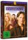 Everwood - Staffel 3 - Neuauflage