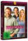 Everwood - Staffel 4 - Neuauflage