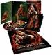 Die Tribute von Panem - Catching Fire - 2 Disc Fan Edition