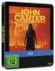 John Carter - Zwischen zwei Welten - Steelbook Edition