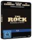 The Rock - Entscheidung auf Alcatraz - Steelbook Edition