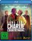 Lang lebe Charlie Countryman