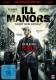 Ill Manors - Stadt der Gewalt