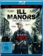 Ill Manors - Stadt der Gewalt