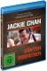 Jackie Chan - Canton Godfather