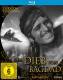 Der Dieb von Bagdad - Classic Selection