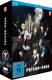 Psycho-Pass - Vol. 1 - Limited Edition