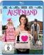 Austenland