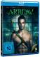 Arrow - Staffel 1