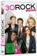 30 ROCK - 6. Staffel