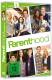 Parenthood - Season 2