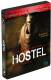Hostel - Steelbook Edition