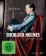 Sherlock Holmes - Staffel 1