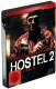 Hostel 2 - Steelbook Edition