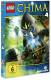 LEGO - Legends of Chima - DVD 4