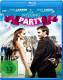 The Wedding Party - Was ist schon Liebe?