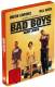 Bad Boys - Harte Jungs - Steelbook Edition