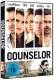 The Counselor