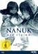 Nanuk, der Eskimo