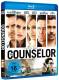 The Counselor - Extended Cut