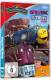 Chuggington - Vol. 22