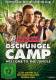 Dschungelcamp - Welcome to the Jungle 