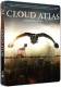 Cloud Atlas - Limited Steelbook Edition