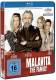 Malavita - The Family