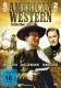 American Western Collection