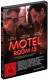 Motel Room 13 - NEU - OVP 