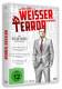 Weisser Terror