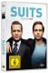 Suits - Season 1