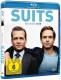 Suits - Season 1