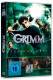 Grimm - Staffel 2