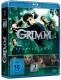 Grimm - Staffel 2