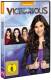 Victorious - Season 3.2