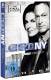 CSI NY - Season 1-9 - Komplettbox