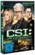 CSI - Las Vegas - Season 13 - Box 1