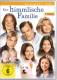 Eine himmlische Familie - 5. Staffel