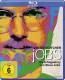 jOBS - Die Erfolgsstory von Steve Jobs