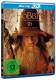 Der Hobbit - Eine unerwartete Reise - 3D