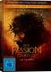 Die Passion Christi - 4-Disc Limited Collector's Edition