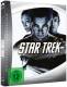 Star Trek 11 - Die Zukunft hat begonnen - Masterworks Collection