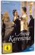 Anna Karenina