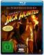 Jack Hunter - Box