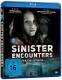 Sinister Encounters