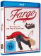 Fargo - Blutiger Schnee