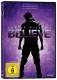 Justin Bieber&#039;s Believe DVD OVP 