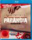 Paranoia - Der Killer in Dir - Horror Extreme Collection