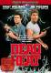 Dead Heat - Digital remastered